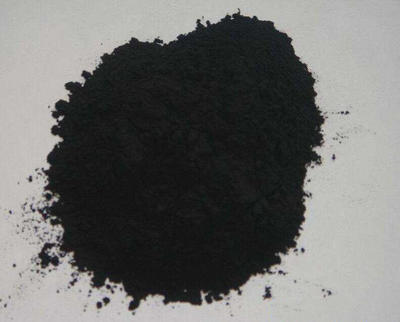 Aluminum Silicon Alloy (AlSi （88:12 wt%）)-Powder